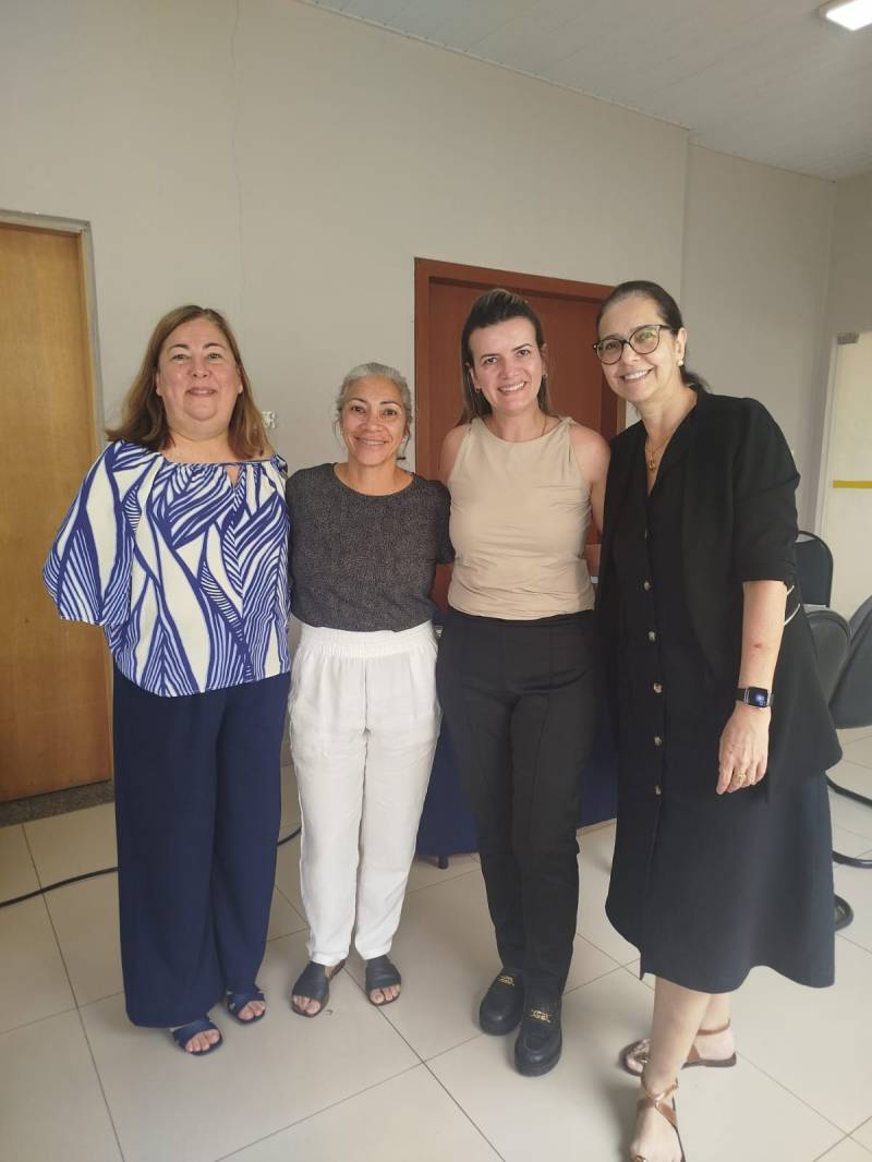 WhatsApp Image 2025-10-17 at 07.56.29.jpeg